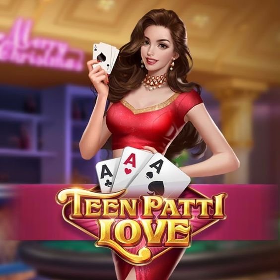 Tips Memilih Slot yang Tepat di Hargatoto