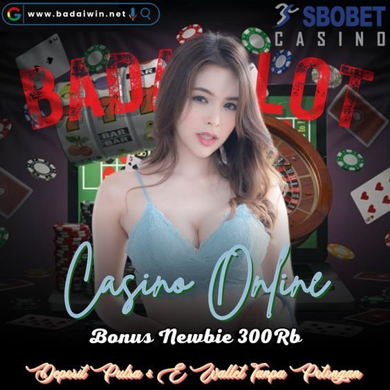 Mengapa Anda Harus Mencoba Slot Mahjong Hari Ini?