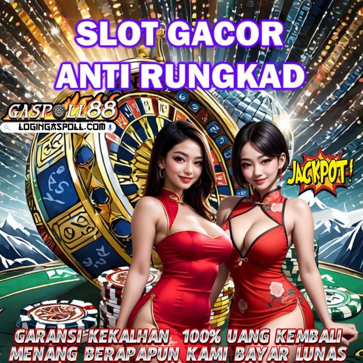 Panduan Klaim Bonus dan Promo Menarik di Gacor88